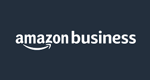 Découvrez Amazon Business : Votre Partenaire Idéal pour les Achats en Gros