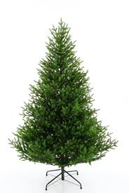 Sapin de Noël Artificiel 160 cm - EveXmas Classique