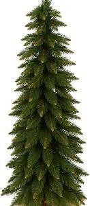 Sapin de Noël Artificiel 160 cm - Élégance et Magie Festive