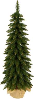 Sapin de Noël Artificiel 160 cm - Élégance et Magie Festive