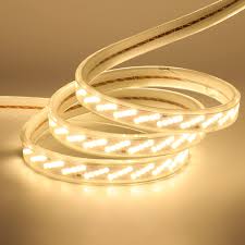 Bandeau Lumineux LED Étanche - Illuminez Votre Espace