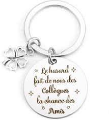 Idée Cadeau Parfaite pour le Collègue qui Prend sa Retraite