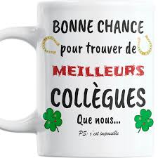 Idées de Cadeaux Inoubliables pour Collègues de Travail