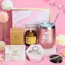 Cadeaux Éclairants pour Femmes: Éclairez leur Journée!