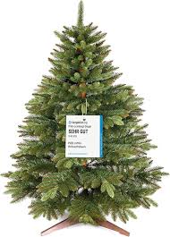 Sapin de Noël Artificiel Premium Exceptionnel - Éclairez vos Fêtes