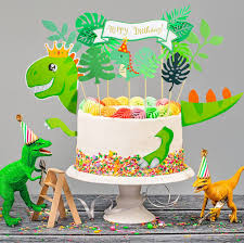 Décoration Licorne Arc En Ciel pour une Fête d'Anniversaire Magique