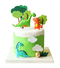 Décorations Dinosaures pour un Anniversaire Halloween Inoubliable