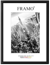 Cadre Mesure Photos Couleur 85x60 - Élégance et Style