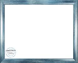 Cadre Photo Colorado 60x85 : Élégance et Style