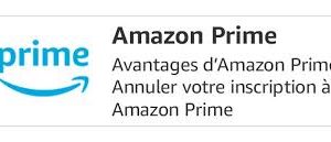 Lumière Éclatante pour Votre Intérieur