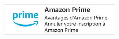 Lumière Éclatante pour Votre Intérieur