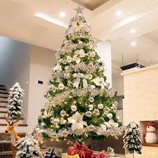 Décorations de Noël pour votre intérieur