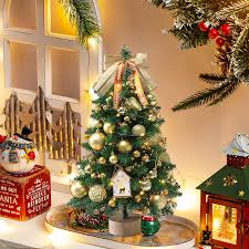 Décorations de Noël pour embellir votre maison