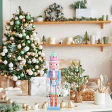 Décorations de Noël pour votre maison : Créez une ambiance festive