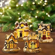 Décorations de Noël pour votre maison : Créez une ambiance festive