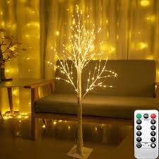 Télécommande Déclairage Idéale pour une Décoration de Noël Lumineuse