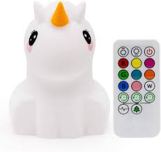 Veilleuse Tactile Tekemai - Éclairage d'Intérieur Révolutionnaire