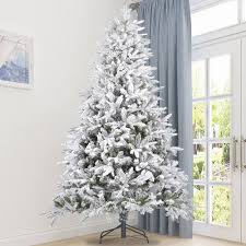 Sapin de Noël Artificiel 180 cm Luxe - Éblouissez Vos Fêtes