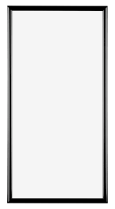 Cadre 30x60 en Acrylique: Élégance et Modernité