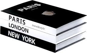 Élégance et Fonctionnalité : Couverture Décoratives pour Bibliothèques