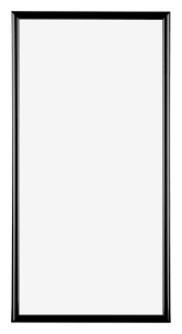 Cadre 30x60 en Acrylique: Élégance et Modernité