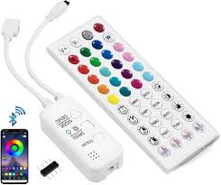 Contrôleur Lumineuse INextStation: Éclairez Votre Vie