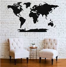 Décoration intérieure élégante pour votre maison