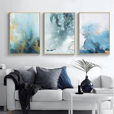 Décoration intérieure élégante pour votre maison