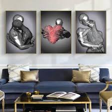 Décoration intérieure tendance pour votre maison