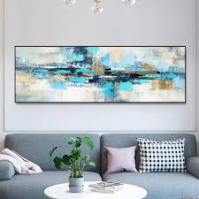 Décoration Intérieure Élégante pour Votre Maison