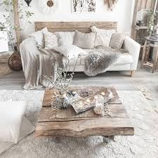 Amovible Rustique Ancienne Dappoint Dextrémité - Élégance et Confort