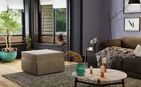 Dmora Convertible : Le Parfait Équilibre entre Style et Confort