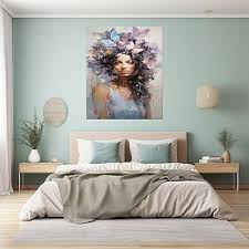 Décoration Cocooning pour une Chambre Apaisante