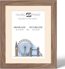 Cadre Sur Mesure : Personnalisez Votre Décoration