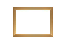 Cadre sur mesure avec Acrylique Antireflet Arrière