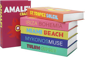 Étagère Décorative Gwezmxs pour Livres - Élégance et Fonctionnalité