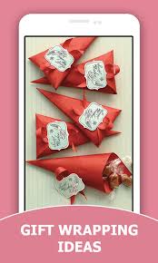 Boîte Cadeau DIY FireApps : Idées Créatives pour Tous