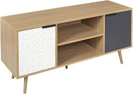 Éclairage Scandinave Anthracite par Home Deco Factory