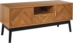 Élégance moderne avec HOME DECO FACTORY HD0300