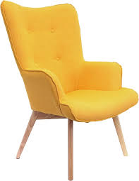 Lampe de décoration Helsinki - Élégance et Modernité