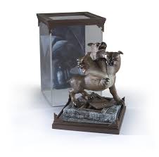 Découvrez la collection magique de Harry Potter