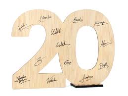 Décoration Originale pour un Anniversaire Inoubliable