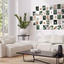 Décoration Aesthetic Anguxer pour votre Chambre