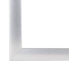 Cadre Décoratif Artificiel 55x70 – Élégance et Modernité