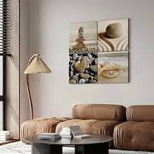 Tableaux Décoration Decomonkey Impression Intissée pour un Appartement Élégant