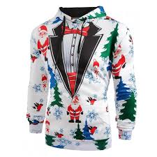 Capuche Couple Jumper Grande Taille - Élégance et Confort