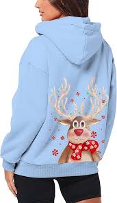 Tunique Oversize Clignote Violet - Élégance et Confort