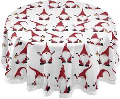 Mnsruu Décorative Motifs Idéale Pendant - Élégance & Originalité