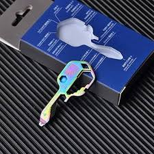 Cadeau Multifonction Original : L'Idée Cadeau Utile Parfaite