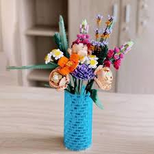 Éclairez votre créativité avec la Collection Botanique Purefun